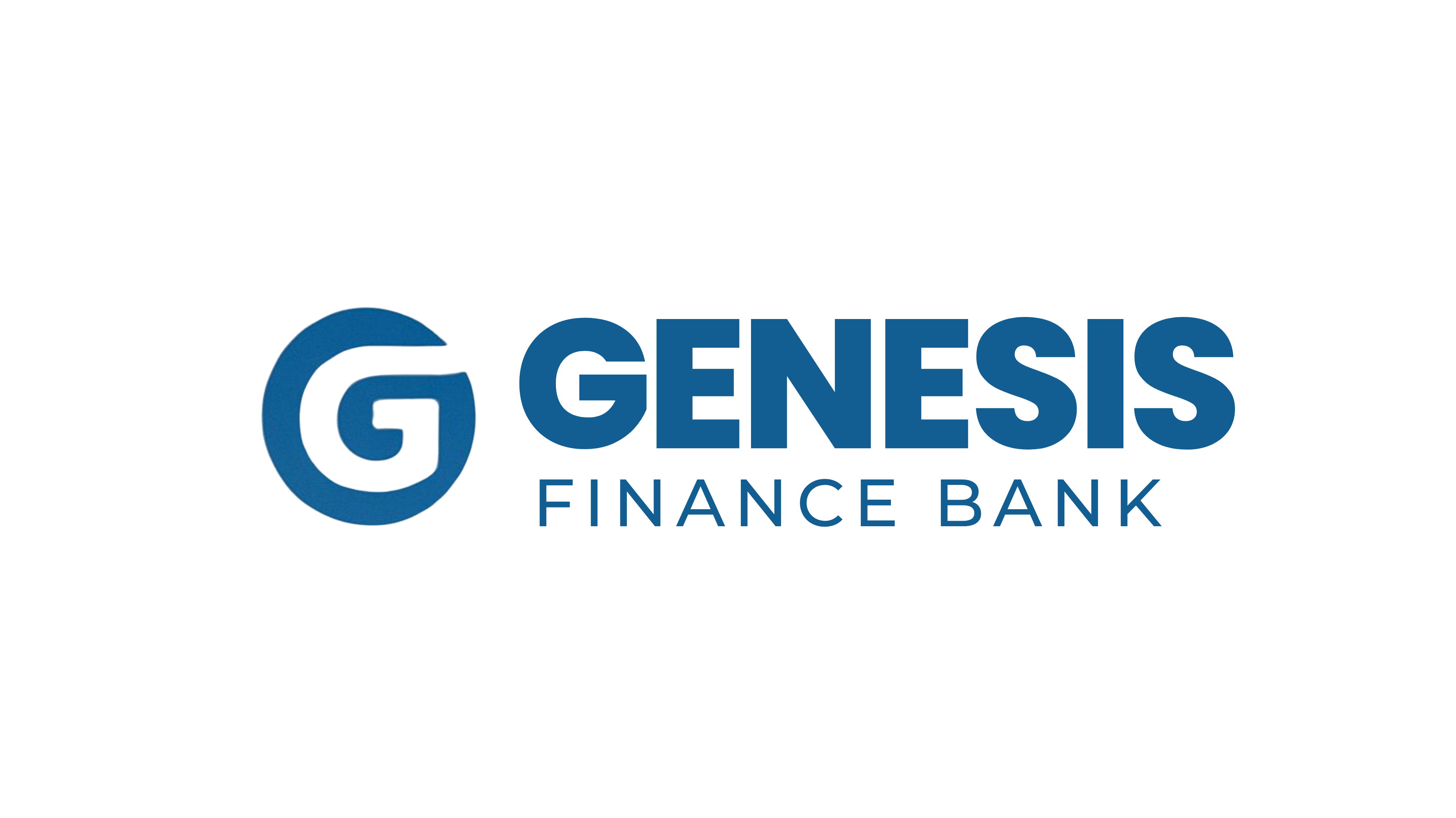 Genesis Finance Bank